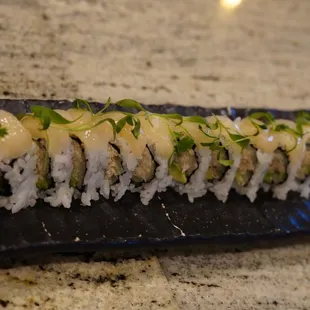 sushi and sashimi, sushi, sashimi, food