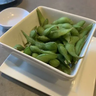 Edamame