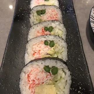 Futomaki