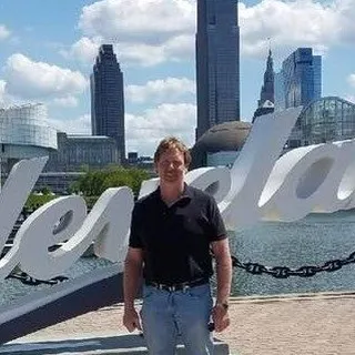 Wade S.