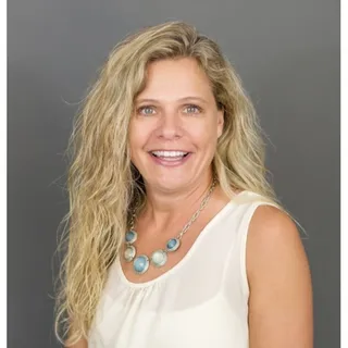 Heidi C.