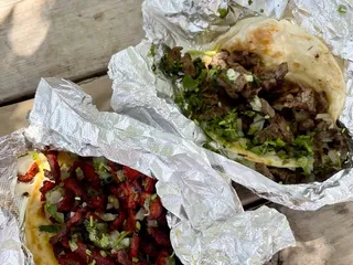 Taco Bella's