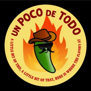 Homestyle Tex-Mex Catering and food truck