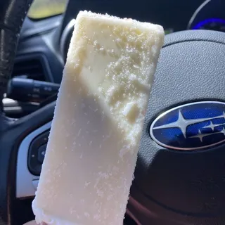 Shaved Ice