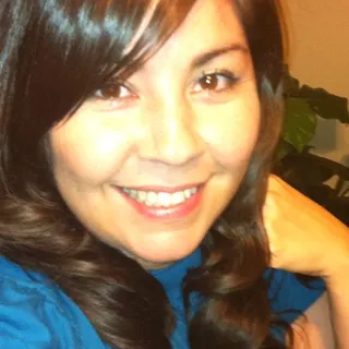 Lena W.
