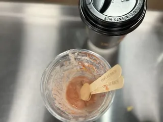 Ole Churros - Henderson