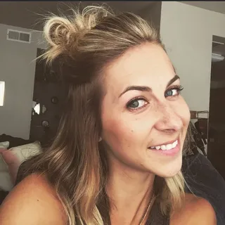 Kirsten W.