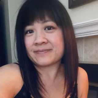 Lisa T.