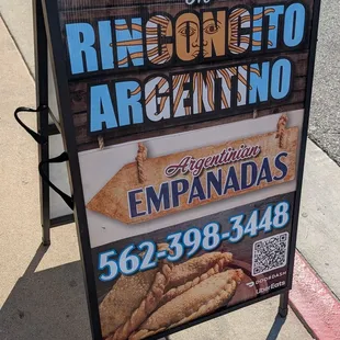 Signicade by Pana's Cafe