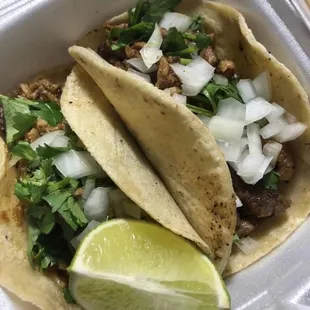 Asada