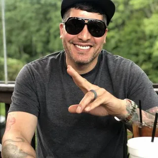 Manny M.