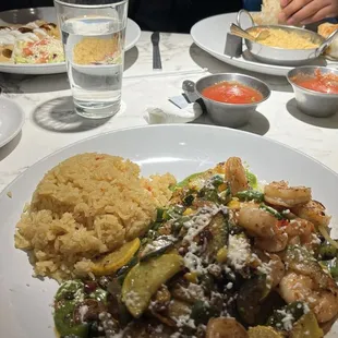 Encanto El Chile Relleno