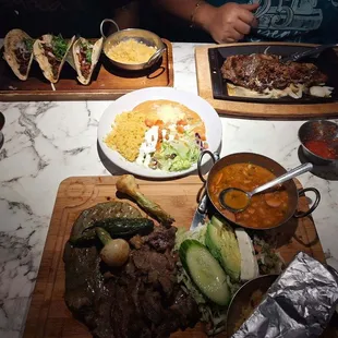 Asada
