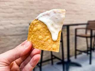 Go Burrito