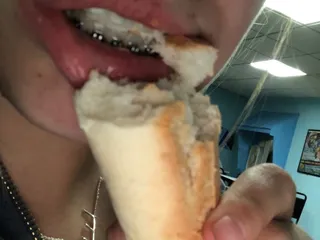 Jenk's Pizza