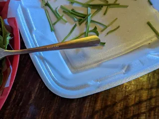 Turoni's Forget-Me-Not Inn