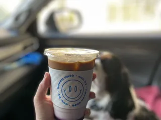Haven Café
