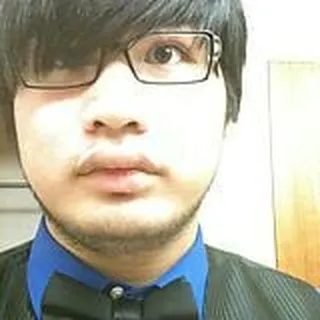 Will S.