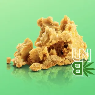 We have Concentrates! 
1309 Eubank Blvd NE Albuquerque, NM 87112
(505)545-2410 8am-11pm 7 days a week