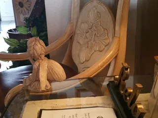 Duncan Noble Studio Salon & Spa