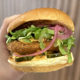 food, sandwiches, sandwich