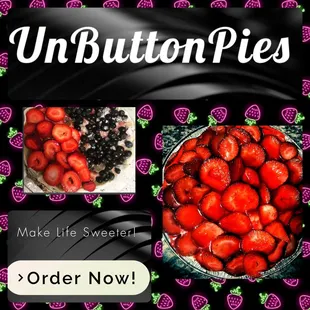 Order now at www.UnButtonPies.com