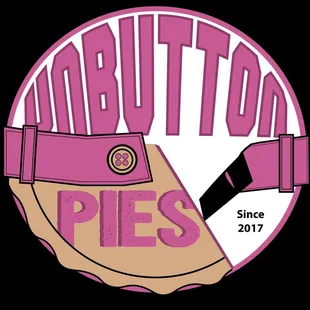 www.unbuttonpies.com