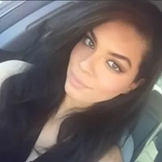 Yelena L.