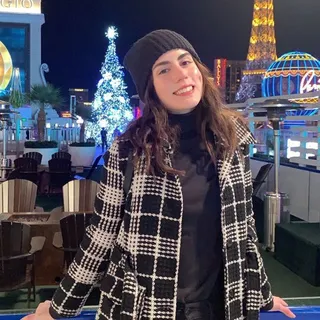 Mariana A.