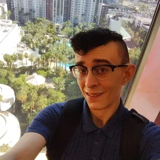 Matt V.