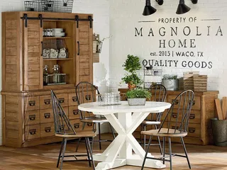 Esprit Decor Home Furnishings