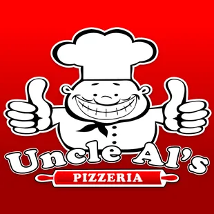 a chef giving a thumbs up