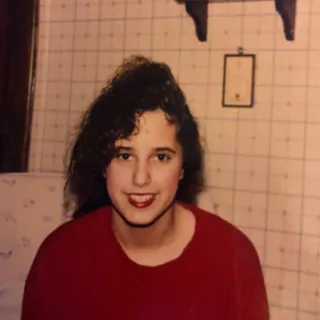 Breanna A.