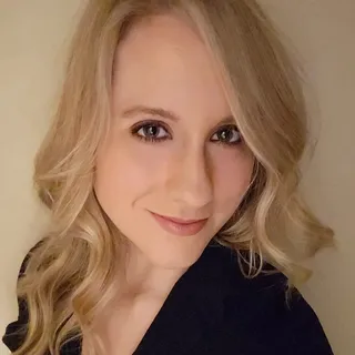 Lenore B.