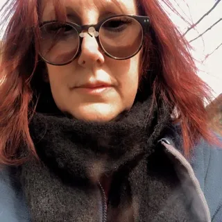 Vickie P.