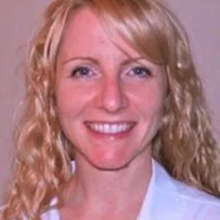 Kimberley K.