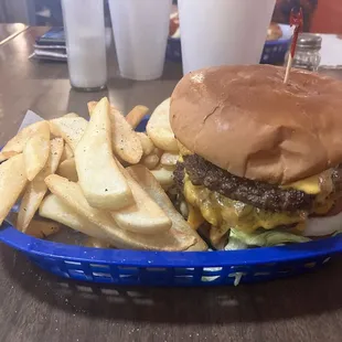 Number 100 all the way