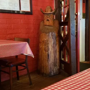 This is i interesting