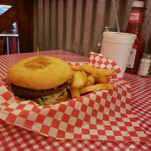 Yes it is as yummy as it looks