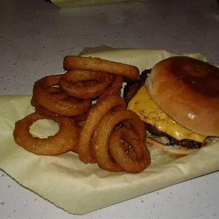 burger, food, burgers