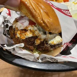 Uncle Bear's Grill and Tap - Mesa