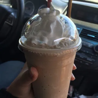 Frappuccino