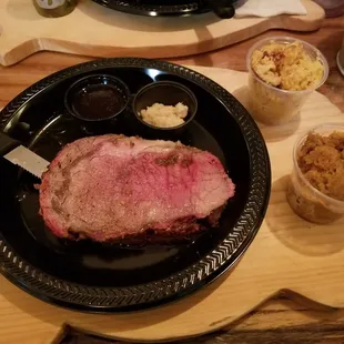 Prime Rib