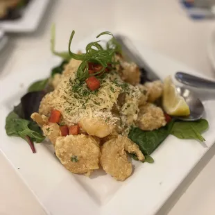 food, pasta