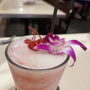 Piña Colada