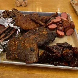 Get this platter! Share it with friends.