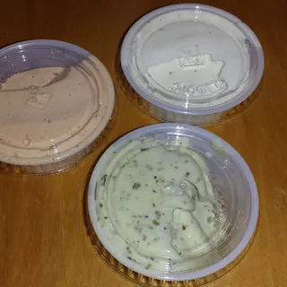 Ranch