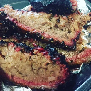 Brisket