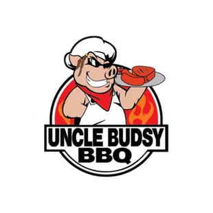 uncle b&apos;s bbq