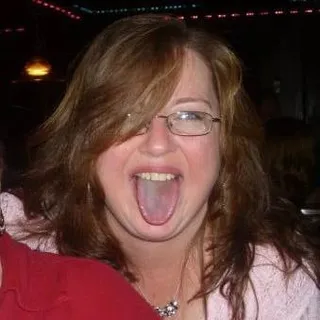 Holly M.